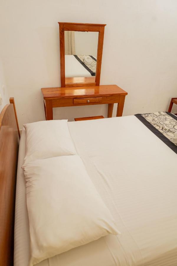 Hotel Las Palmas Cancun Centro Экстерьер фото